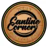CANTINE CORNER problems & troubleshooting and solutions