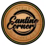 CANTINE CORNER App Contact