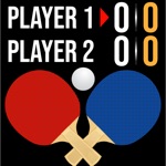 Download BT Table Tennis Scoreboard app