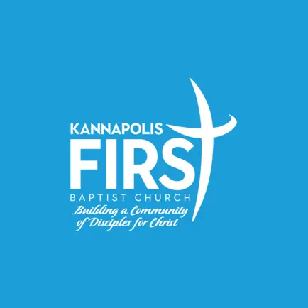 First Baptist Kannapolis Читы