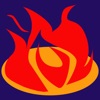 OPie RetireFIRE icon