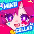 Muse Dash