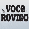 La voce di Rovigo