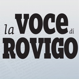 La voce di Rovigo