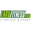 easyfitness EHM