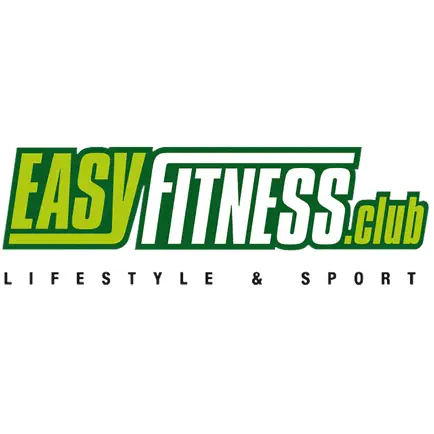 easyfitness EHM Cheats