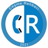 Cesme Rehberi icon