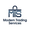 Trendy Store By MTS icon