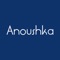 ANOUSHKA est un outil de visualisation et de commande en ligne destiné à nos clients professionnels de la mode