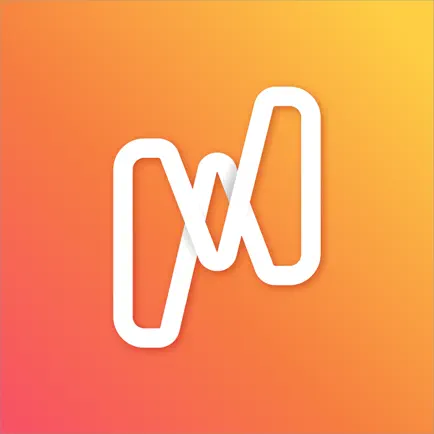 WeMEDS - Prescrições Médicas Читы