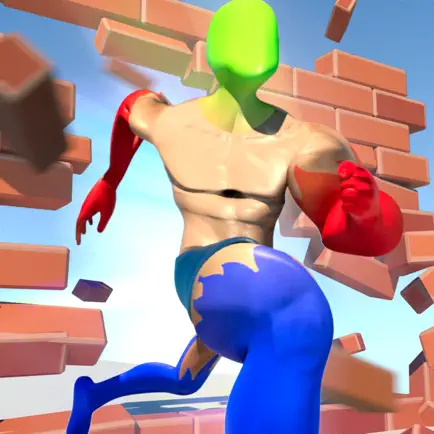 StrongO Читы