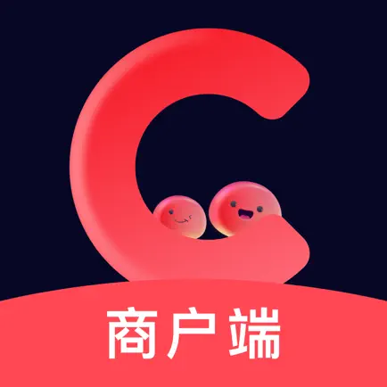 C站-商户端 Cheats