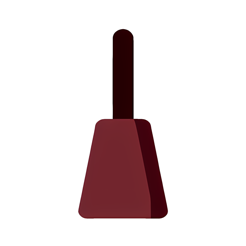 ‎Pocket Cowbell