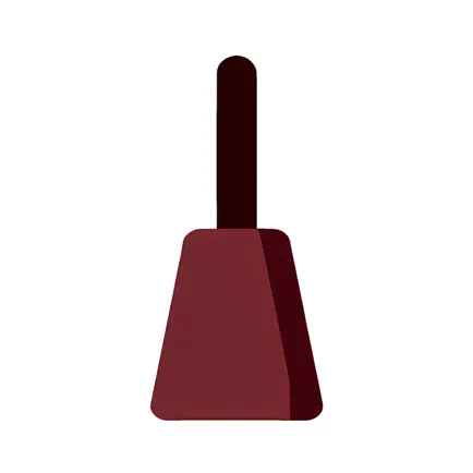 Pocket Cowbell Cheats