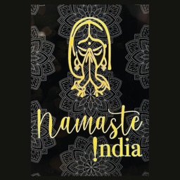 Namaste Ballyhackamore