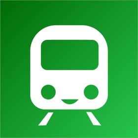 螢幕擷取畫面 (5) NYC Subway Feed