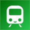 Making it easy and hassle-free to access subway times for the entire New York subway system