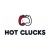 Hot Clucks icon