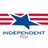 Independent FCU icon