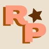 Rollin Pistols icon