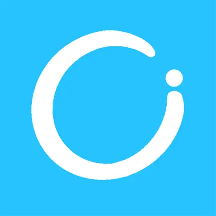 My Challenge Creator Читы