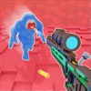 Voxel Sniper icon