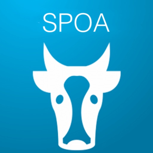 SPOA - AppWisp.com