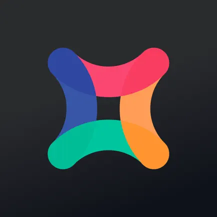 Grokio Communities Читы