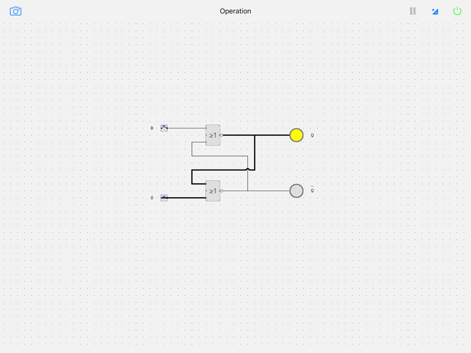 #5. LoCAD Lite (macOS) 由: Karl-Heinz Loch