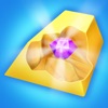 Gold Dig It icon