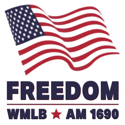 FREEDOM WMLB AM 1690 Cheats