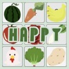 ナンプレ Happy GRG