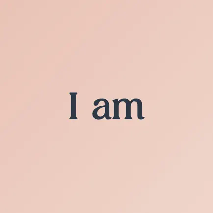 I am - Daily Affirmations Cheats