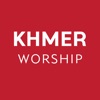 KhmerWorship icon