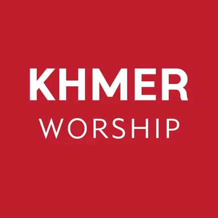 KhmerWorship Cheats
