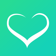Seeking BBW Dating - VPlus