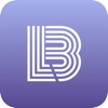 BetterLiving with Lundgren icon