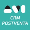 AVIPostVenta icon