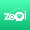 Zokoi