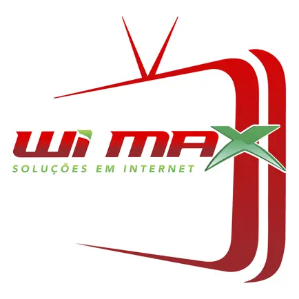 Wi Max TV Читы