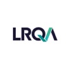 LRQA Remote