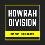 Download Howrah Division app