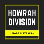 Howrah Division App Cancel