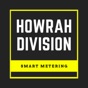 Howrah Division app download