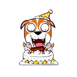 Pariah Dog