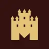 Marketing Castle App Positive Reviews