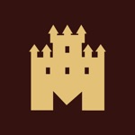 Download Marketing Castle app