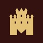 Marketing Castle app download