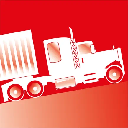 TRUCKS & Details Читы