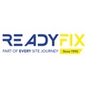 Readyfix